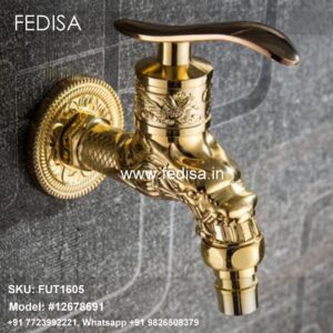 Jaguar Water Taps Bathroom Water Faucet Bath Faucet Leaking