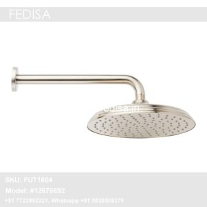Bidet Faucet Graff Faucet T&s Brass Faucet