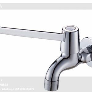 Kitchen Water Tap Bath Shower Faucet Shower Fixtures Near Me