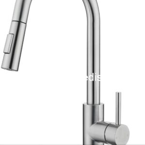 Jaquar Faucets Jaquar Basin Tap Hindware Faucets