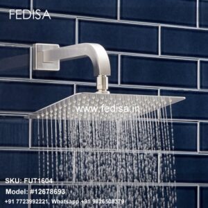 Kohler Touchless Kitchen Faucet Water Saving Aerator Kohler Semiprofessional Kitchen Faucet