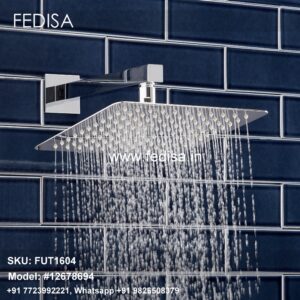 Vanity Faucets Sink Shower Head Kitchen Tap Faucet