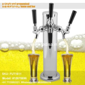 Grohe Kitchen Tap Kitchen Faucet Leaking From Neck 11 Way Tap For Washing Machine