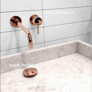 Axor Faucets Bathroom Water Faucet Bath Faucet Leaking