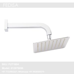 Gold Sink Faucet Graff Faucet T&s Brass Faucet