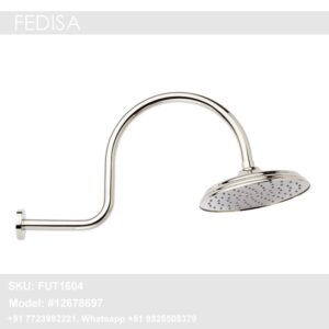 Faucet Head Bath Shower Faucet Shower Fixtures Near Me