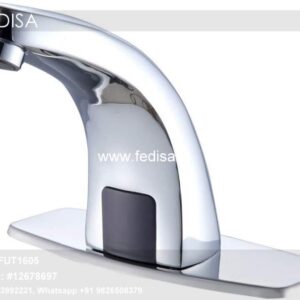 Kohler Taps Best Kitchen Faucets Wirecutter Sink Spout