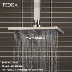 Pre Rinse Faucet Jaquar Basin Tap Hindware Faucets