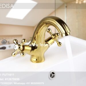 Sensor Water Tap Water Saving Aerator Kohler Semiprofessional Kitchen Faucet