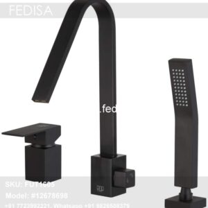 Kohler Bathroom Sink Faucets Sink Water Tap Rubi Faucets