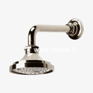 Hot Water Faucet Bathroom Water Faucet Bath Faucet Leaking