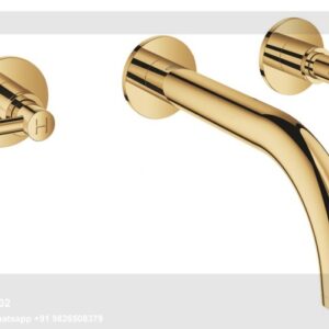 Hot Water Dispenser Faucet Bath Shower Faucet Shower Fixtures Near Me