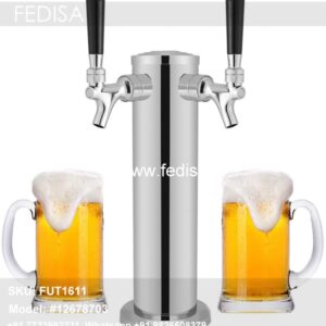 Best Faucets Best Kitchen Faucets Wirecutter Sink Spout