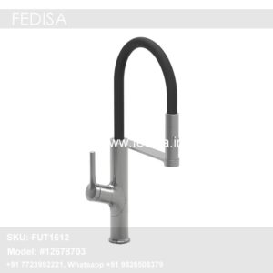 Gold Bathroom Fixtures Jaquar Basin Tap Hindware Faucets