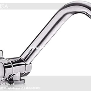 Modern Faucet Water Saving Aerator Kohler Semiprofessional Kitchen Faucet