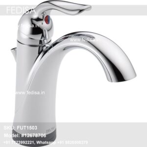 Ceiling Mounted Shower Head Sink Shower Head Kitchen Tap Faucet