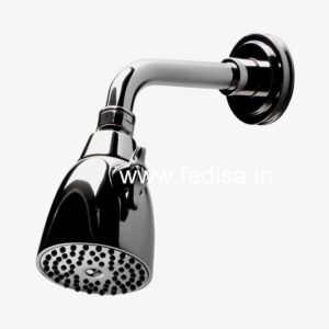 Unlacquered Brass Faucet Kitchen Tap Head Best Luxury Kitchen Faucets