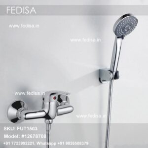 Kohler Sink Faucets Bathroom Water Faucet Bath Faucet Leaking