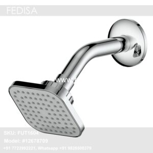 Wall Mount Bathroom Faucet Bath Shower Faucet Shower Fixtures Near Me
