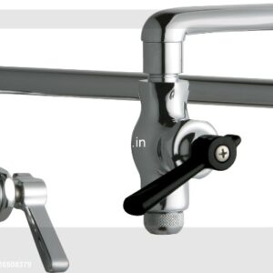 Stainless Steel Kitchen Faucet Unlacquered Brass Kitchen Faucet Water Knob