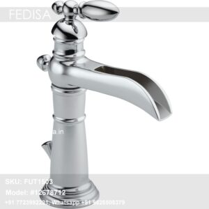 Bathroom Mixer Tap Price Water Saving Aerator Kohler Semiprofessional Kitchen Faucet