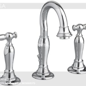 Pot Filler Kitchen Sink Water Tap Rubi Faucets