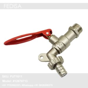 Toto Faucets Sink Shower Head Kitchen Tap Faucet