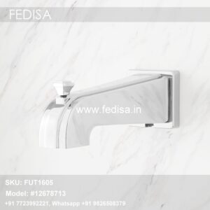 Kohler Pot Filler Faucet Knob Rose Gold Shower Head