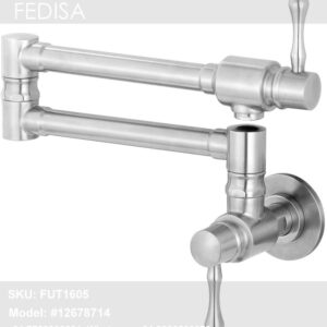 Gold Shower Fixtures Kitchen Tap Head Best Luxury Kitchen Faucets