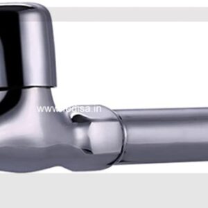 Cheap Kitchen Faucets Kitchen Faucet Leaking From Neck 14 Way Tap For Washing Machine