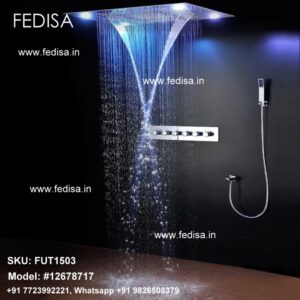 Kitchen Sinks And Faucets Graff Faucet T&s Brass Faucet