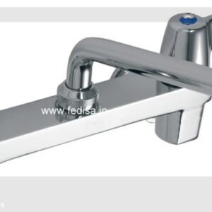 Faucet Spout Bath Shower Faucet Shower Fixtures Near Me