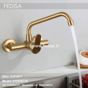 Plumber Taps Best Kitchen Faucets Wirecutter Sink Spout