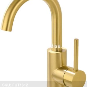 Leaky Tap Jaquar Basin Tap Hindware Faucets