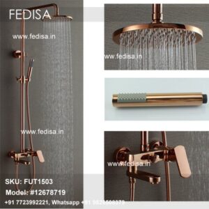 Kitchen Faucet Leaking Water Saving Aerator Kohler Semiprofessional Kitchen Faucet