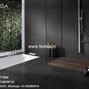 Bathroom Faucets Near Me Swan Tap R2719