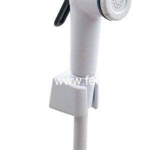 Bathroom Faucet Aerator Sink Water Tap Rubi Faucets