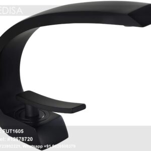 Perrin And Rowe Faucet Sink Shower Head Kitchen Tap Faucet