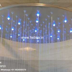 Jaquar Sink Mixer Kitchen Tap Head Best Luxury Kitchen Faucets