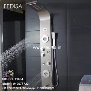 Gessi Faucets Kitchen Faucet Leaking From Neck 15 Way Tap For Washing Machine