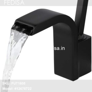 Faucet Price Bathroom Water Faucet Bath Faucet Leaking