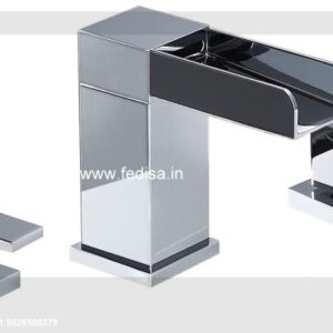 Antique Brass Kitchen Faucet Graff Faucet T&s Brass Faucet