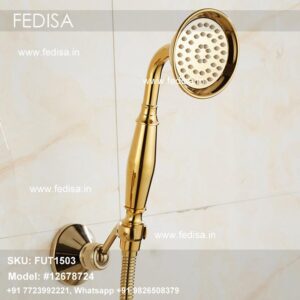 Swan Faucet Bath Shower Faucet Shower Fixtures Near Me