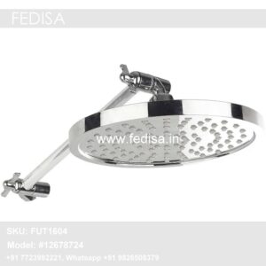 Smart Kitchen Faucet Unlacquered Brass Kitchen Faucet Water Knob