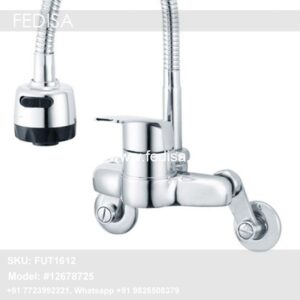 Best Kitchen Sink Faucets Best Kitchen Faucets Wirecutter Sink Spout
