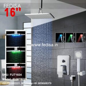 Motion Sensor Faucet Water Saving Aerator Kohler Semiprofessional Kitchen Faucet