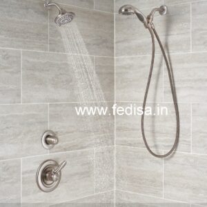 Kitchen Faucet With Pull Down Sprayer Sink Water Tap Rubi Faucets