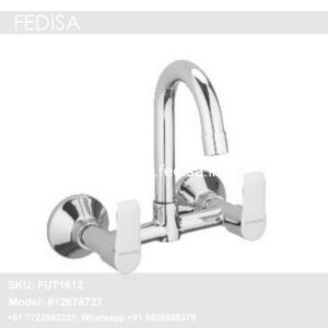Plastic Faucet Sink Shower Head Kitchen Tap Faucet