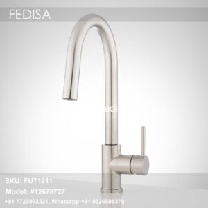 Bathroom Vanity Faucets Faucet Knob Rose Gold Shower Head