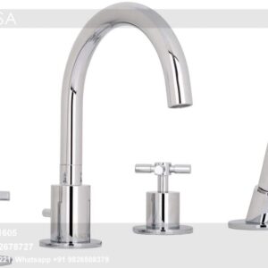 Brass Bathroom Taps Kitchen Tap Head Best Luxury Kitchen Faucets